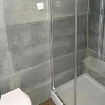 In Near Baltic Sea Promenade Σπίτι διακοπών